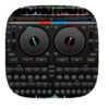 VIRTUALDJ