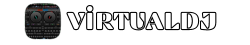 VIRTUALDJ