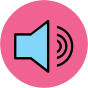 Audio