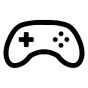 Controllers