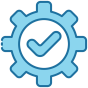 Controls