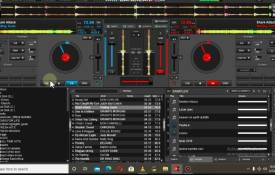 Exploring Virtual DJ's Hidden Gems: Lesser-Known Features