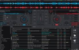 How Virtual DJ Revolutionized Home DJing