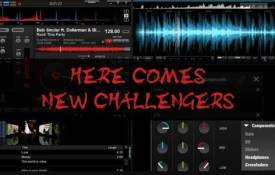 The Rise Of Virtual DJ Competitions: Showcasing Talent Online