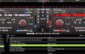 Top 10 Tips For Mastering Virtual DJ