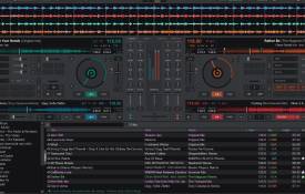Virtual DJ: A Beginner's Guide To Getting Started
