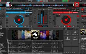Virtual DJ: Empowering The Next Generation Of DJs